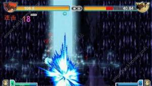 vsӰvs\vsD2