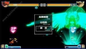 vsӰvs\vsD3