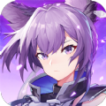 ει° v1.0.1