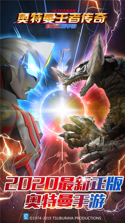 ���������ߴ�˵��Ϸ��Ѱ�����ͼ1: