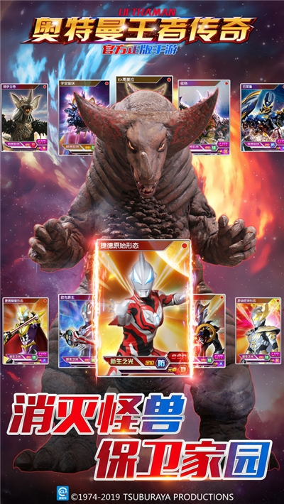 ���������ߴ�˵��Ϸ��Ѱ�����ͼ3: