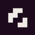 ӽƻapp v1.7.2