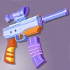 Idle Gun AssemblyϷİ׿ v1.0
