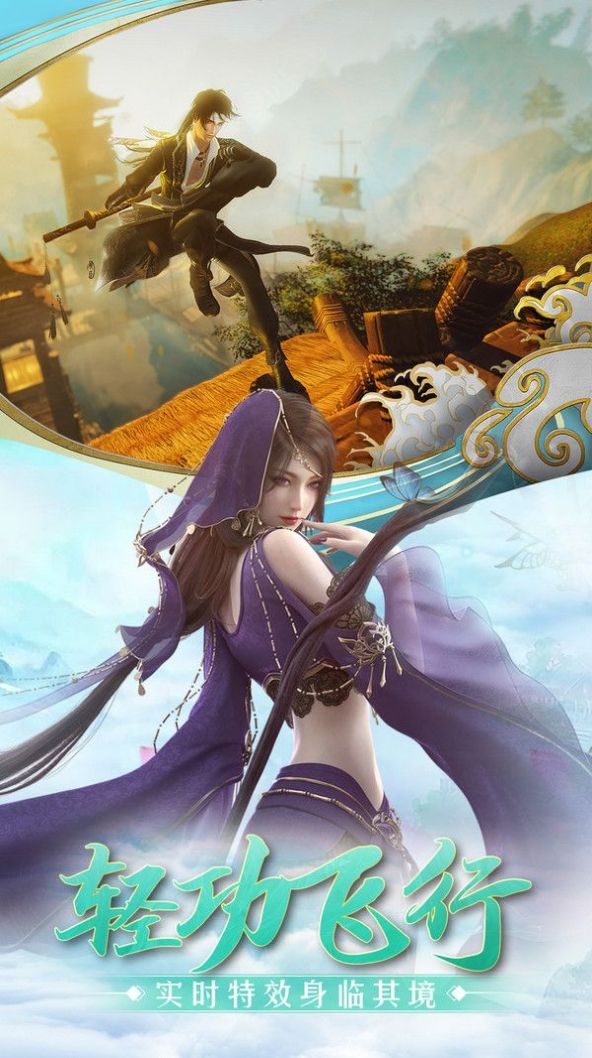 ���½�Ӱ�Ƶ����ιٷ����԰�ͼ1: