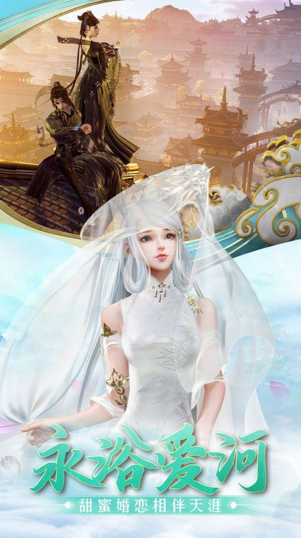 ���½�Ӱ�Ƶ����ιٷ����԰�ͼ3: