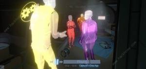 EpicRNIȡʧ RһӢMIȡԔDƬ2