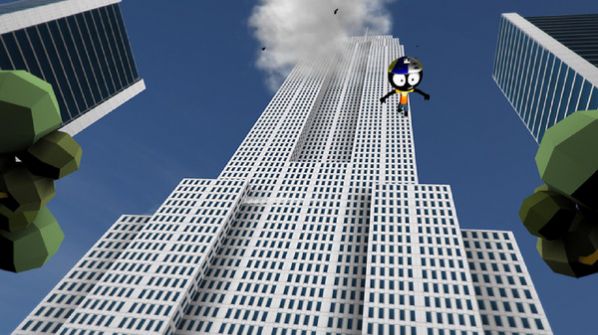 ˸ȥϷ°ͼƬ1