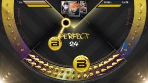 节奏王者安卓版图片1