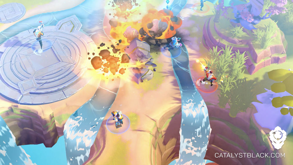 �߻����ڹ����������°�ͼ2: