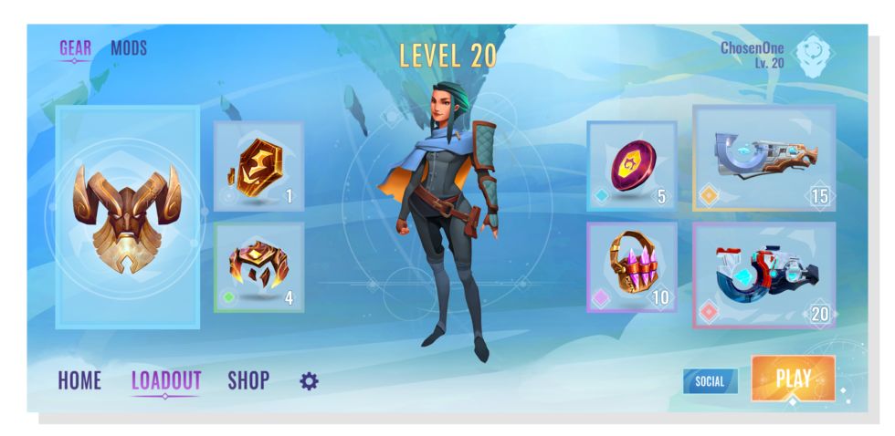 �߻����ڹ����������°�ͼ1: