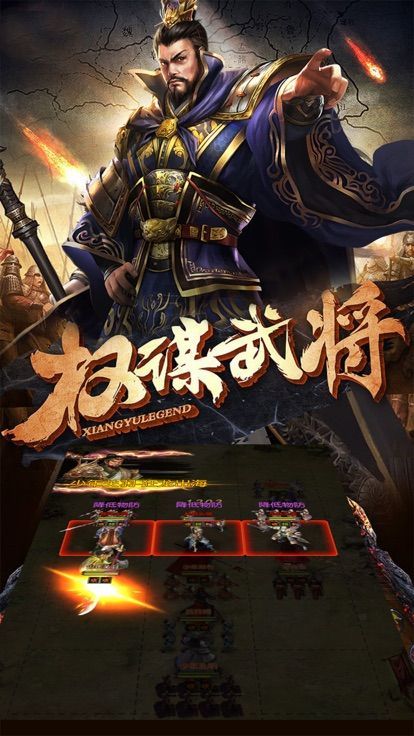 ���ں�������ιٷ���ͼƬ1