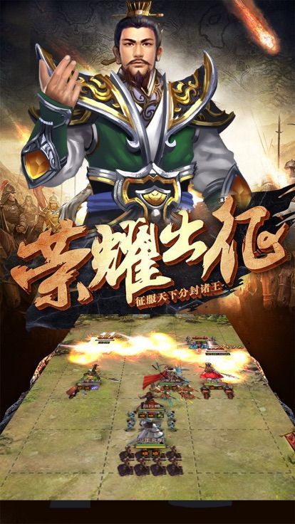 ���ں�������ιٷ���ͼ3: