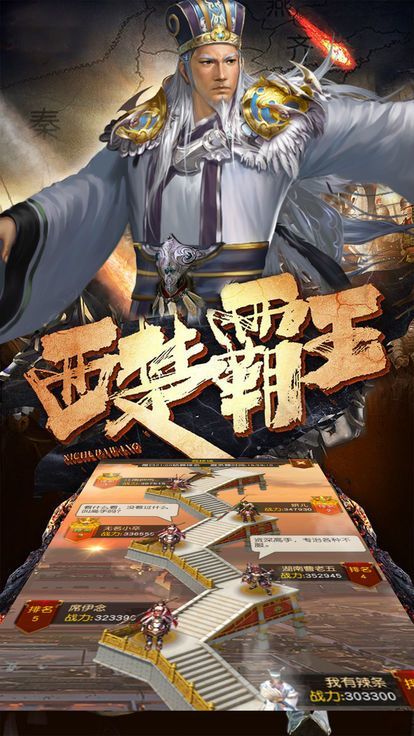 ���ں�������ιٷ���ͼ1: