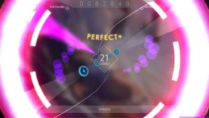 RotaenoDɇHD2