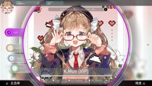 RotaenoDɇHD1