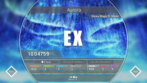 Rotaeno旋轉音律1.01下載國際服圖片1