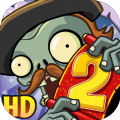 pvz2ʰ8.4.1ֲ