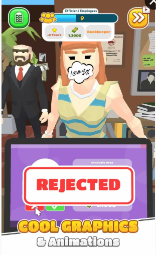 ԴϷ°ͼ2: