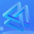 ������mylƽ̨app�ٷ��� v1.0