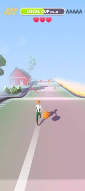 冲撞大师游戏最新版图片1