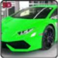 ������ģ�������°�׿�� v1.0