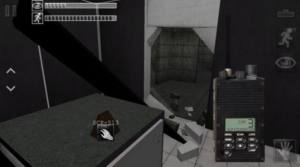scpˆT[D2