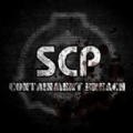 scp106ֲ[