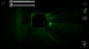 scp106ֲ[D1