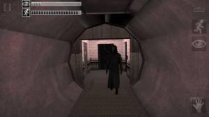 scp106ֲ[D3