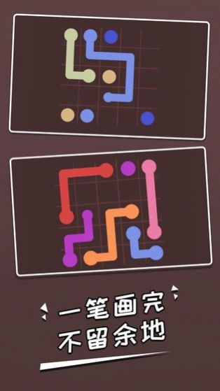 ��һ����Ϸ���°�ͼ2: