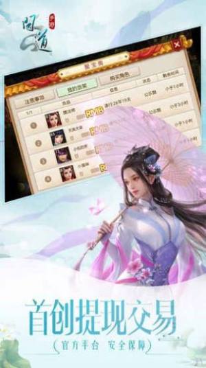 [汾ٷD1