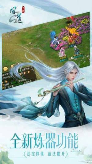 [汾ٷD2