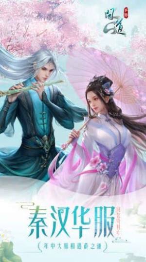 [汾ٷDƬ1