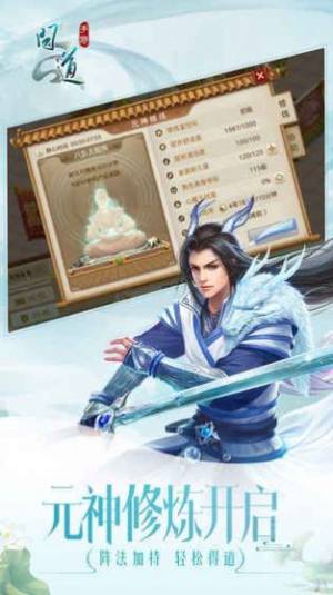 [汾ٷD3