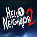 Hello Neighbor 2Ϸֻ v1.0