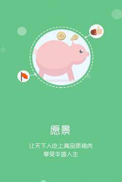 ǻԭproD2