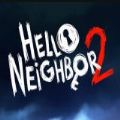 Hello Neighbor 2׿