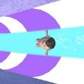 ˮϱ3DϷİ v1.1