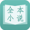 ĶС˵app v1.0.0