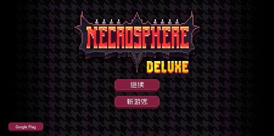 鷨ٷͼ1: