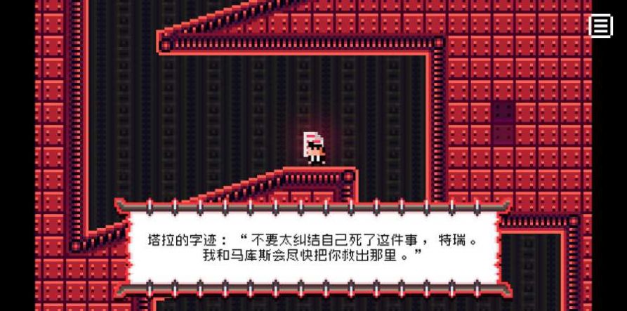 鷨ٷͼ3: