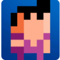 鷨ٷ v1.0.1