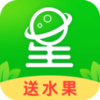ׯ԰ˮappٷ v3.16.00