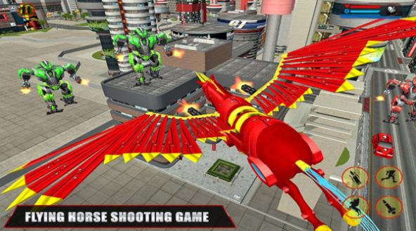 ������������Ϸ���°�ͼ3: