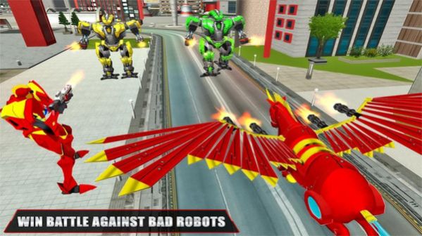 ������������Ϸ���°�ͼ2: