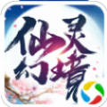 þ v1.0.1