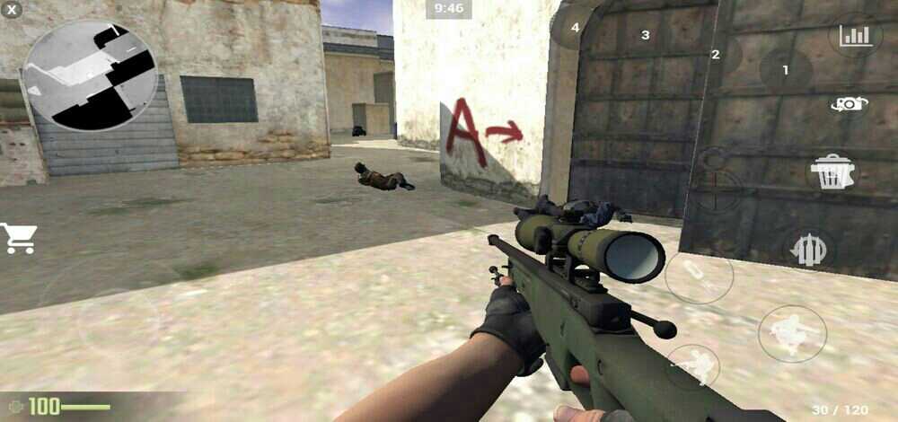 csgoֲιٷͼ3: