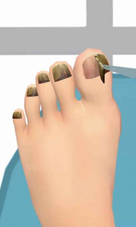 �ϰ��޸�����Ϸ���°�ͼ3: