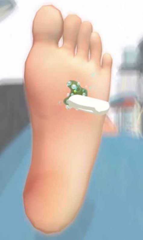 �ϰ��޸�����Ϸ���°�ͼ2: