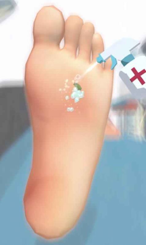 �ϰ��޸�����Ϸ���°�ͼ1: